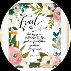 Meet your Posher, Idara